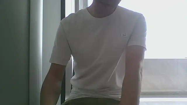 nole_china7 Chat XXX in diretta