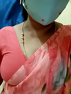 sushma26 现场XXX聊天