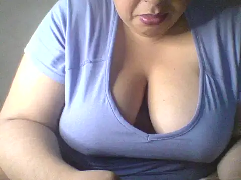 צ'אט XXX בשידור חי של Theclimaxfactory