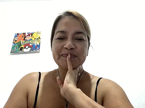 Chat XXX en directo de Jlo_69