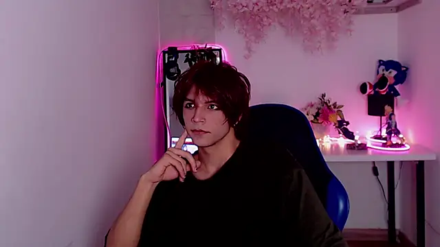 oli_dusk: απευθείας συνομιλία ΧΧΧ