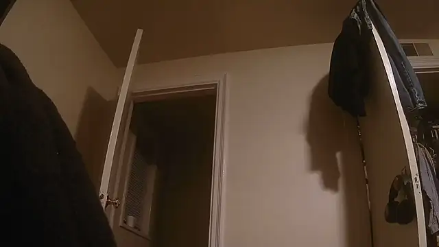 MrDaddyBbSnake webkamerás műsora