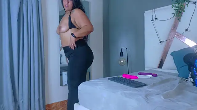 دردشة ShelyEvans__ الجنسية المباشرة
