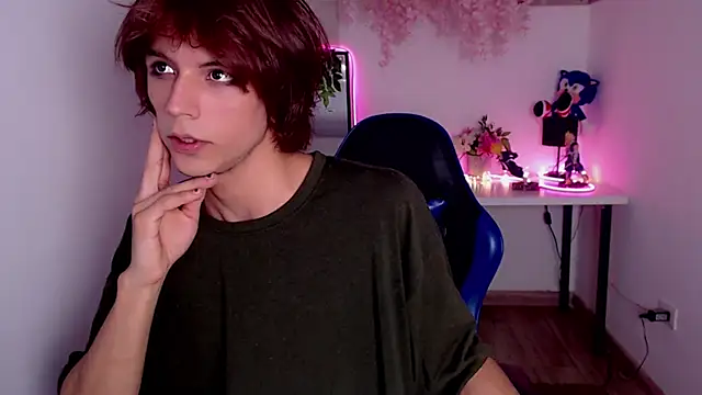 oli_dusk Live XXX Chat