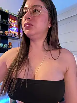 Sharon_07: απευθείας συνομιλία ΧΧΧ