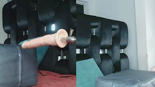 levana1 Live XXX-chat