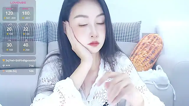 anan_882 Chat XXX live