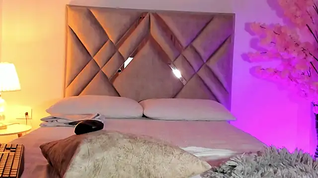 Baby_noahtt: απευθείας συνομιλία ΧΧΧ