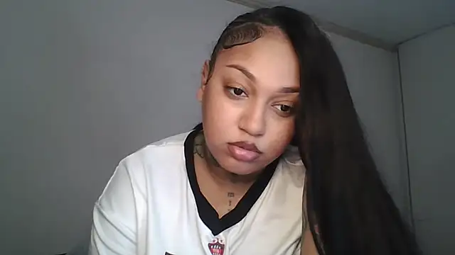 jaydadior 라이브 XXX 채팅