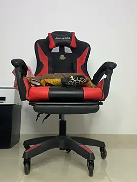 Chat XXX Live Destrozador415