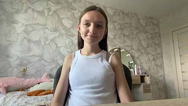 LeaScolieri's Live XXX Chat