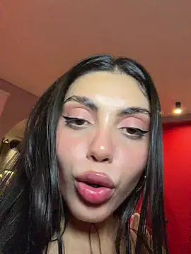 zui_lu élő XXX-chatje