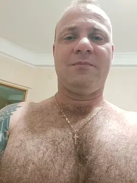 Crek666 live XXX chat