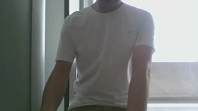 nole_china7 라이브 XXX 채팅