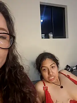 ___Sol Chat XXX in diretta
