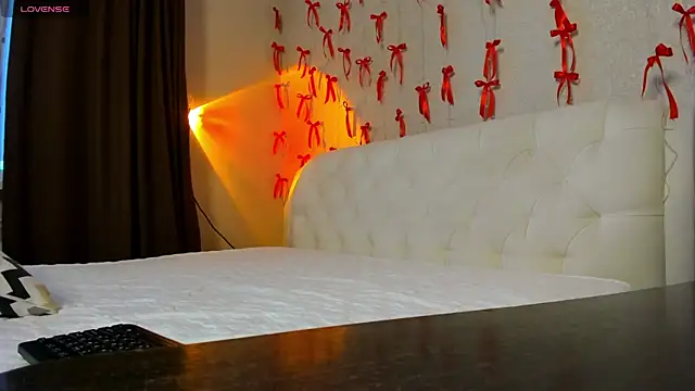 Ivy_Ross Live XXX-Chat