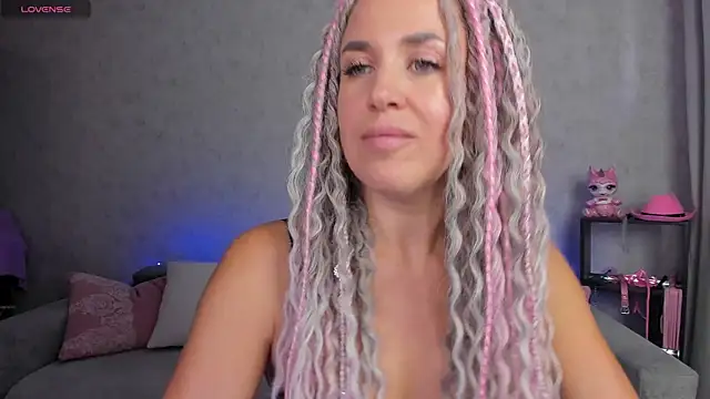 Fire__Dancer Live XXX-chat