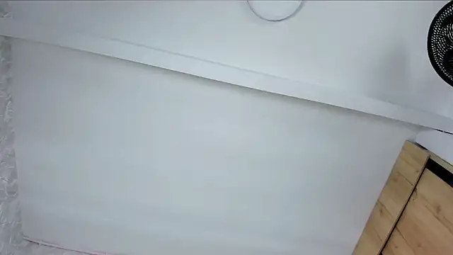 SCARLETTHUNT_: απευθείας συνομιλία ΧΧΧ
