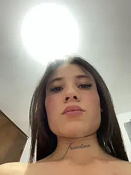 Miah_Carter Live XXX-Chat