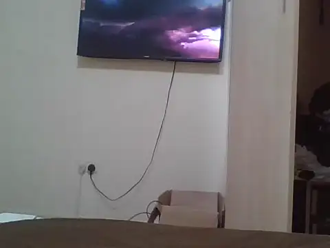 Chat XXX ao vivo de freakyboy255