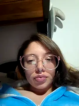 Chat XXX ao vivo de linda-schmidt