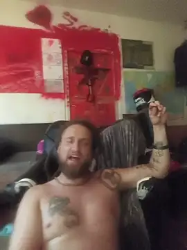Chat XXX Live Ozomitro