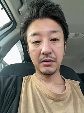 แชท XXX สดของ KITAJApan