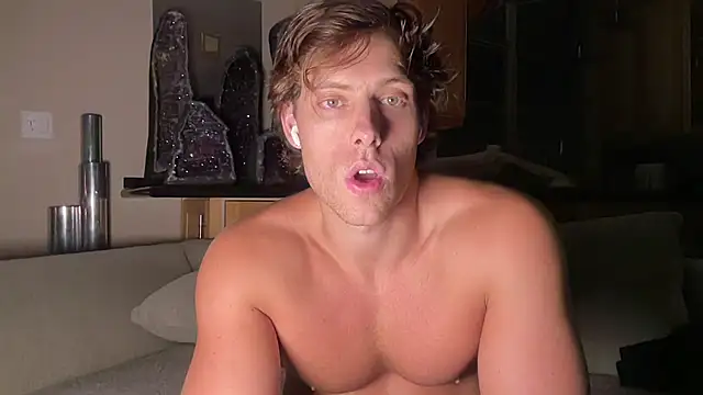 alex_islivee live XXX chat