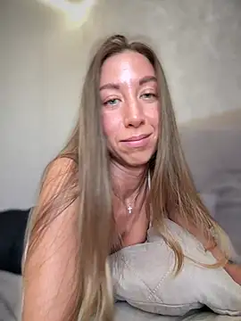 Czat XXX na żywo – Eva_SweetCatt