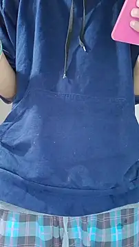 Chatroom XXX en direct de Thick_Cock