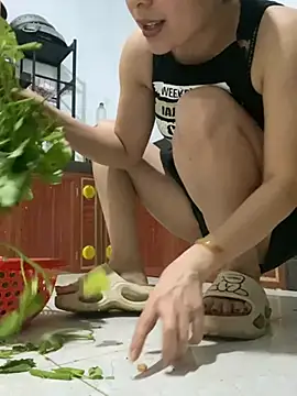 Živý XXX chat Ivy_Trix2