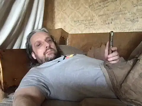 Show Webcam de -TrafoX3-