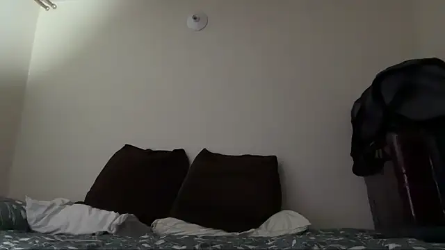 Sofilovesyou Live XXX-chat
