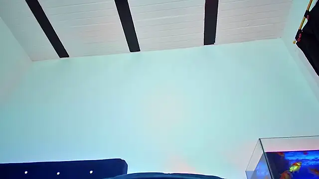 XXX chat uživo modela Aliice_Doll