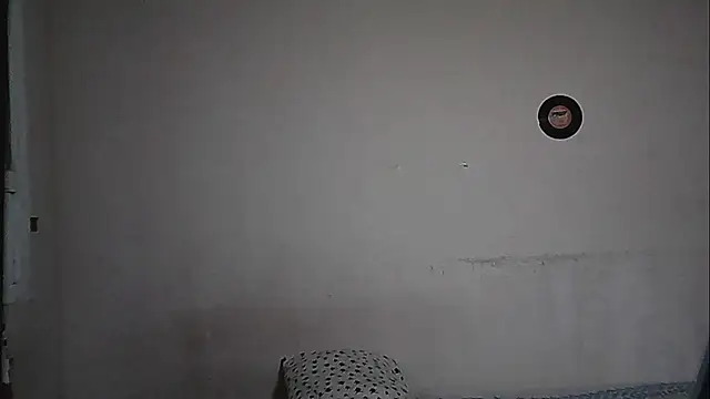 SunBlackCock Live XXX Chat