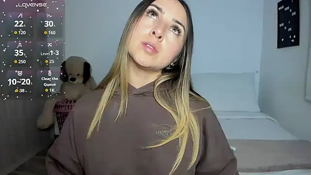 دردشة sophie_morenoo الجنسية المباشرة