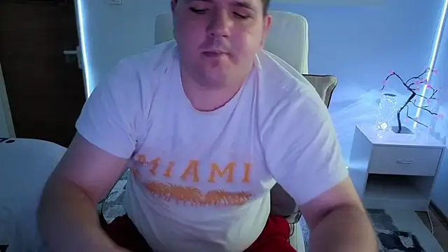 JasonJacks live XXX chat