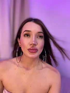 Bella-taylorr's Live XXX Chat