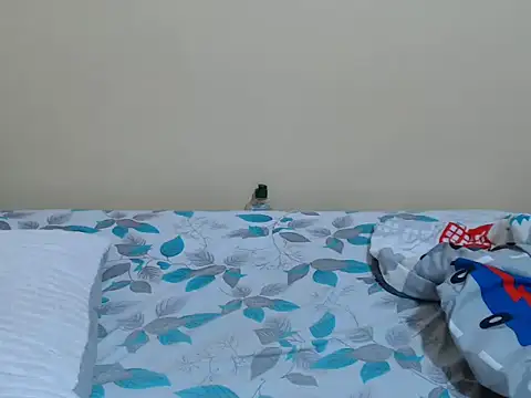 Chat +18 de lynnsee ao vivo