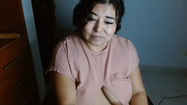mariemiller19's Live XXX Chat
