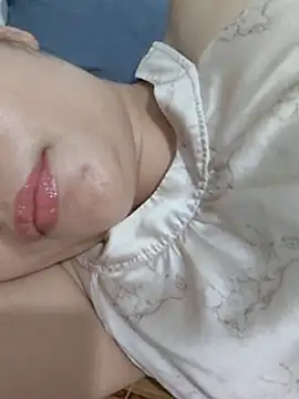 Онлайн чат XXX 2_sexxx