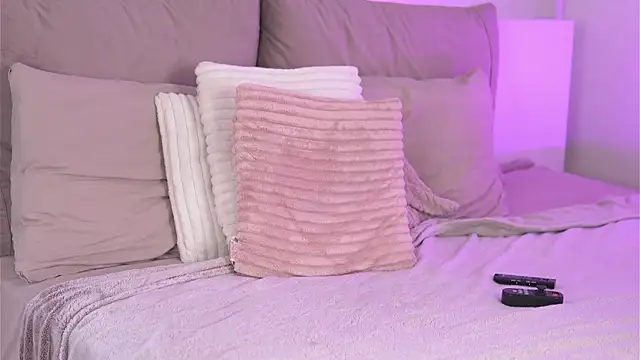 Czat XXX na żywo – SabrinaSutton