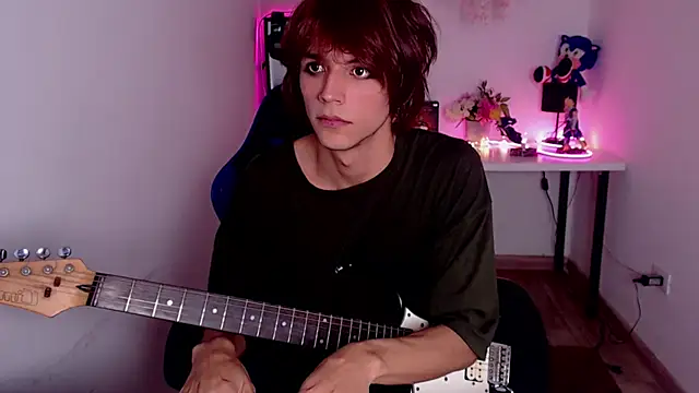 oli_dusk Live XXX-chat