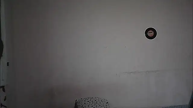SunBlackCock Live XXX-chat