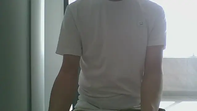 nole_china7 – Live XXX-chat