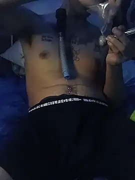 M3ThCl0uds 现场XXX聊天