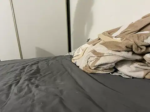Živý XXX chat DeepGuy20