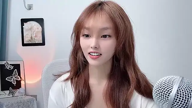 pingping78 现场XXX聊天