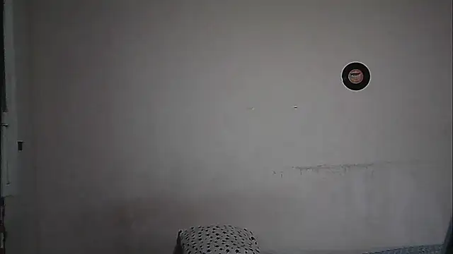 Chat +18 de SunBlackCock ao vivo