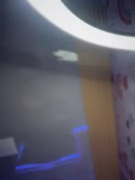 Megaan__More Live XXX Chat